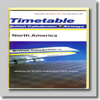 87-10-24 North America